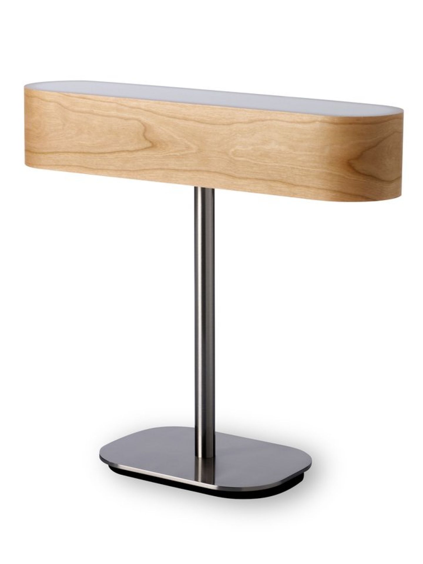 I-Club Table lamp LZF Lamps