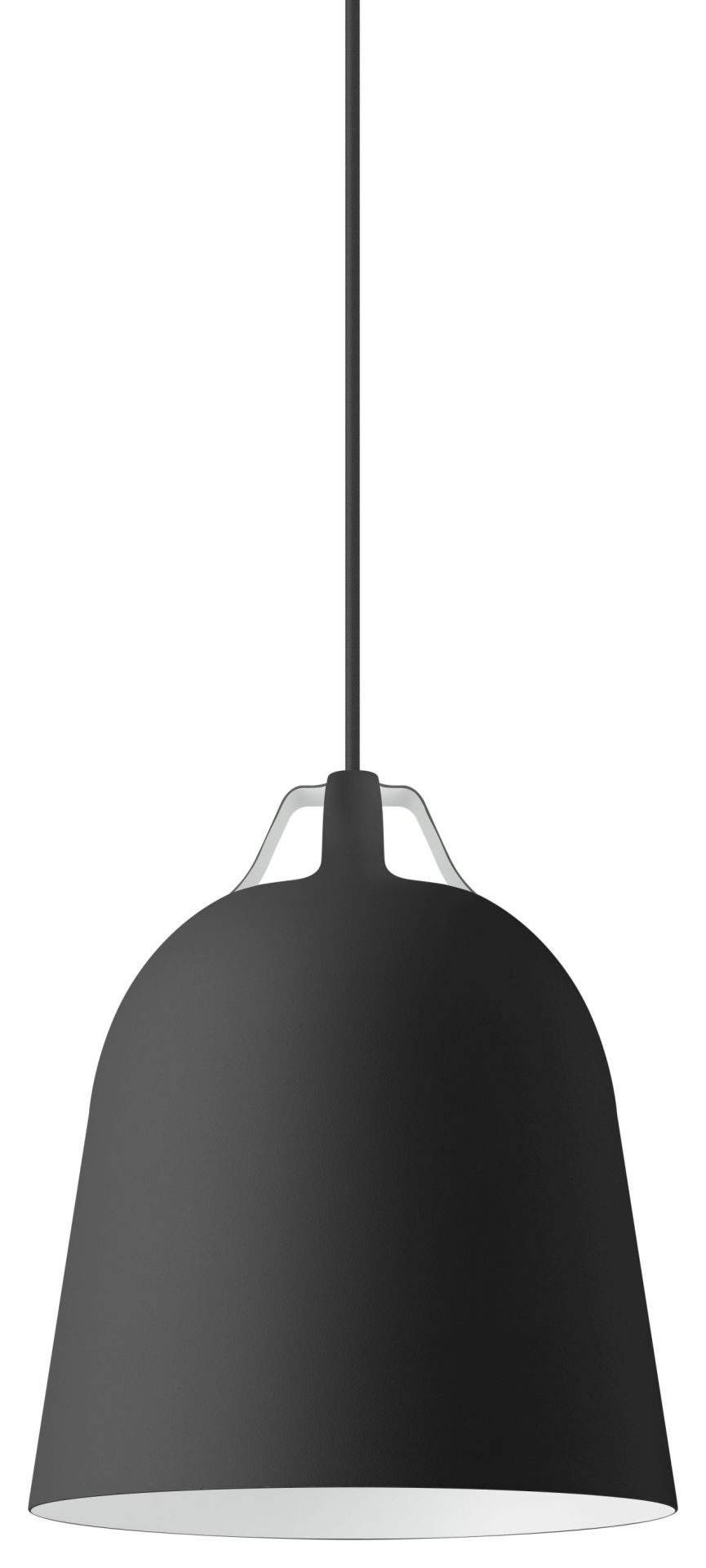 Clover Pendant Light - black Ø 21 cm Eva Solo