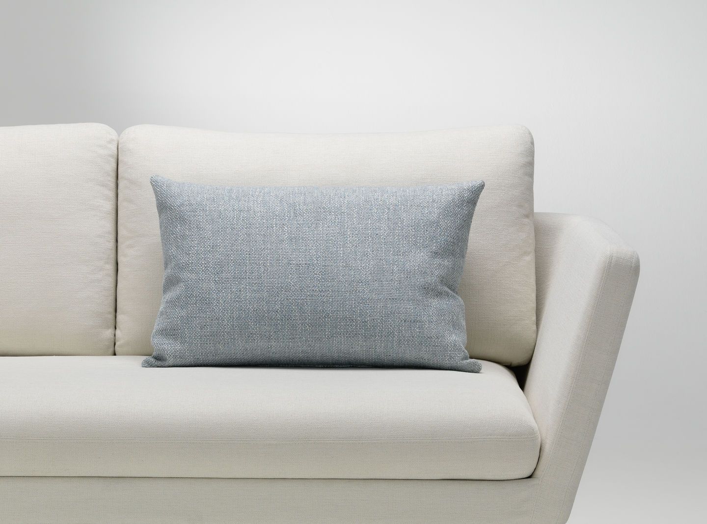 Vitra Cushions Cushions / Sofa cushions