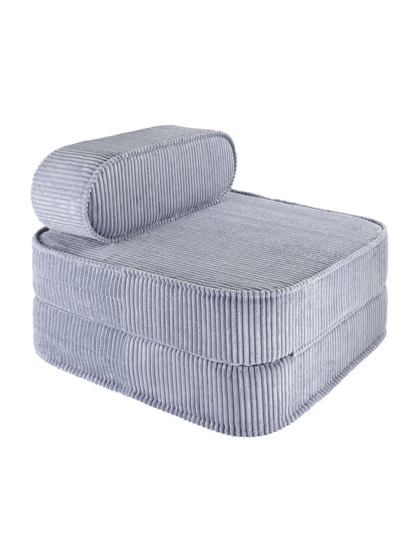 Children's folding chair Wigiwama