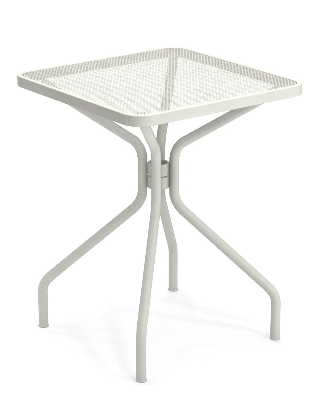Cambi Square Table Outdoor Emu