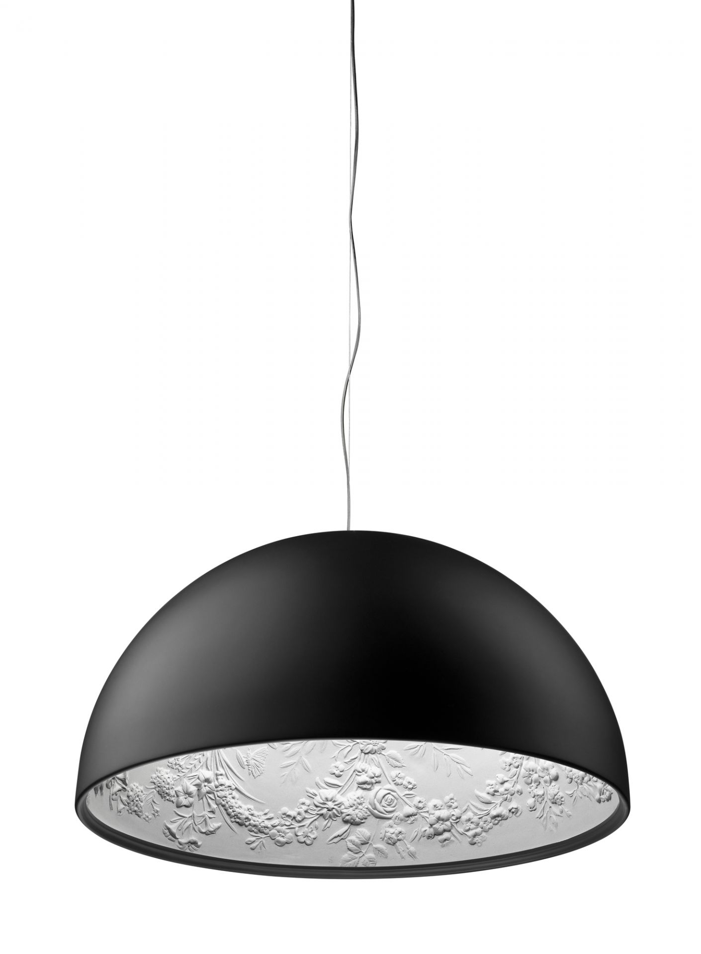Skygarden 2 Pendant light Flos