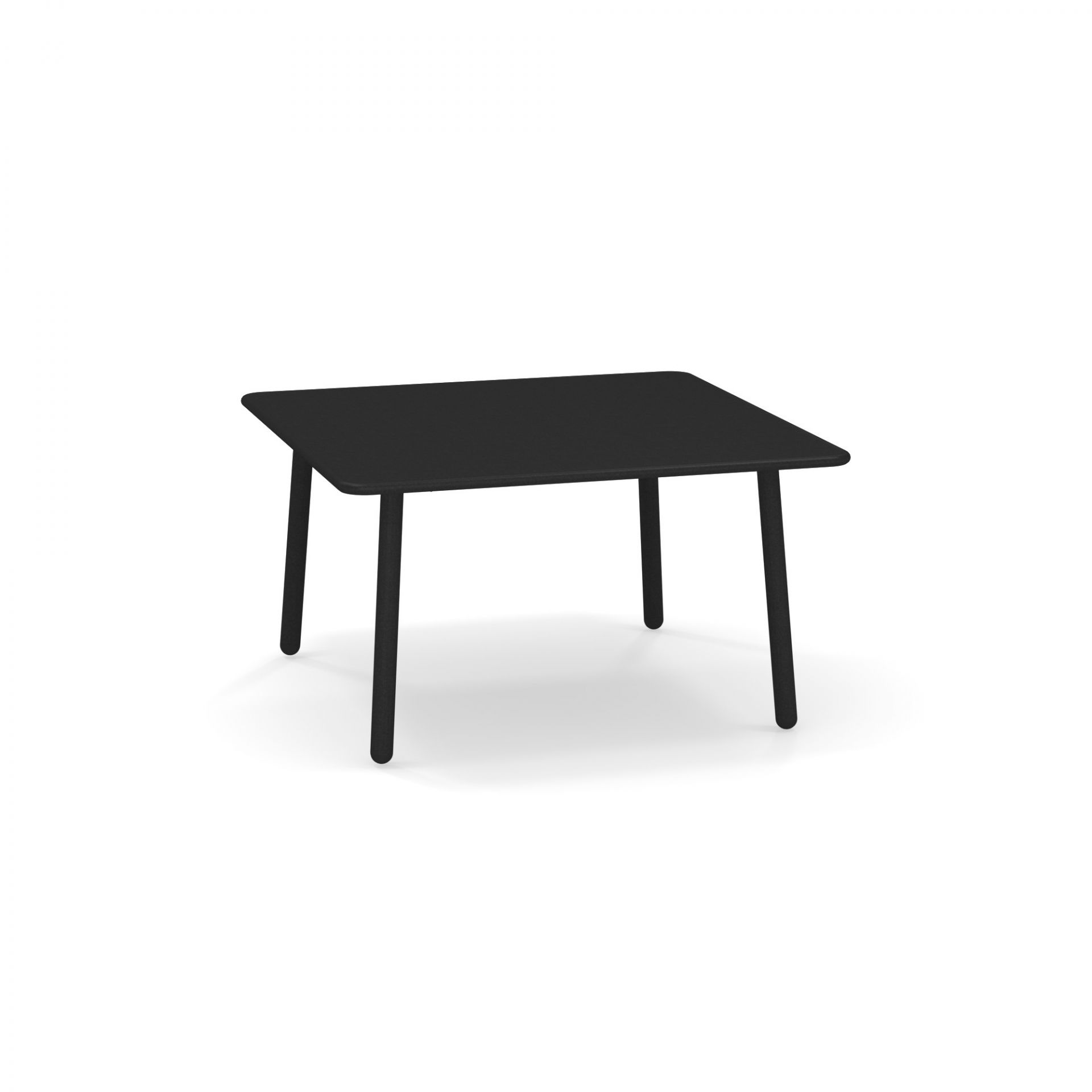 Darwin coffee table side table Emu