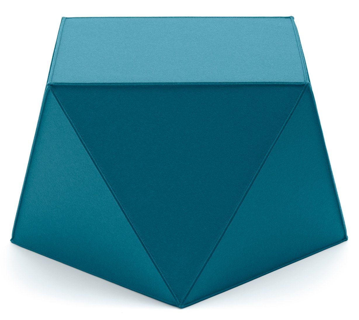 Diamond seating Hey Sign