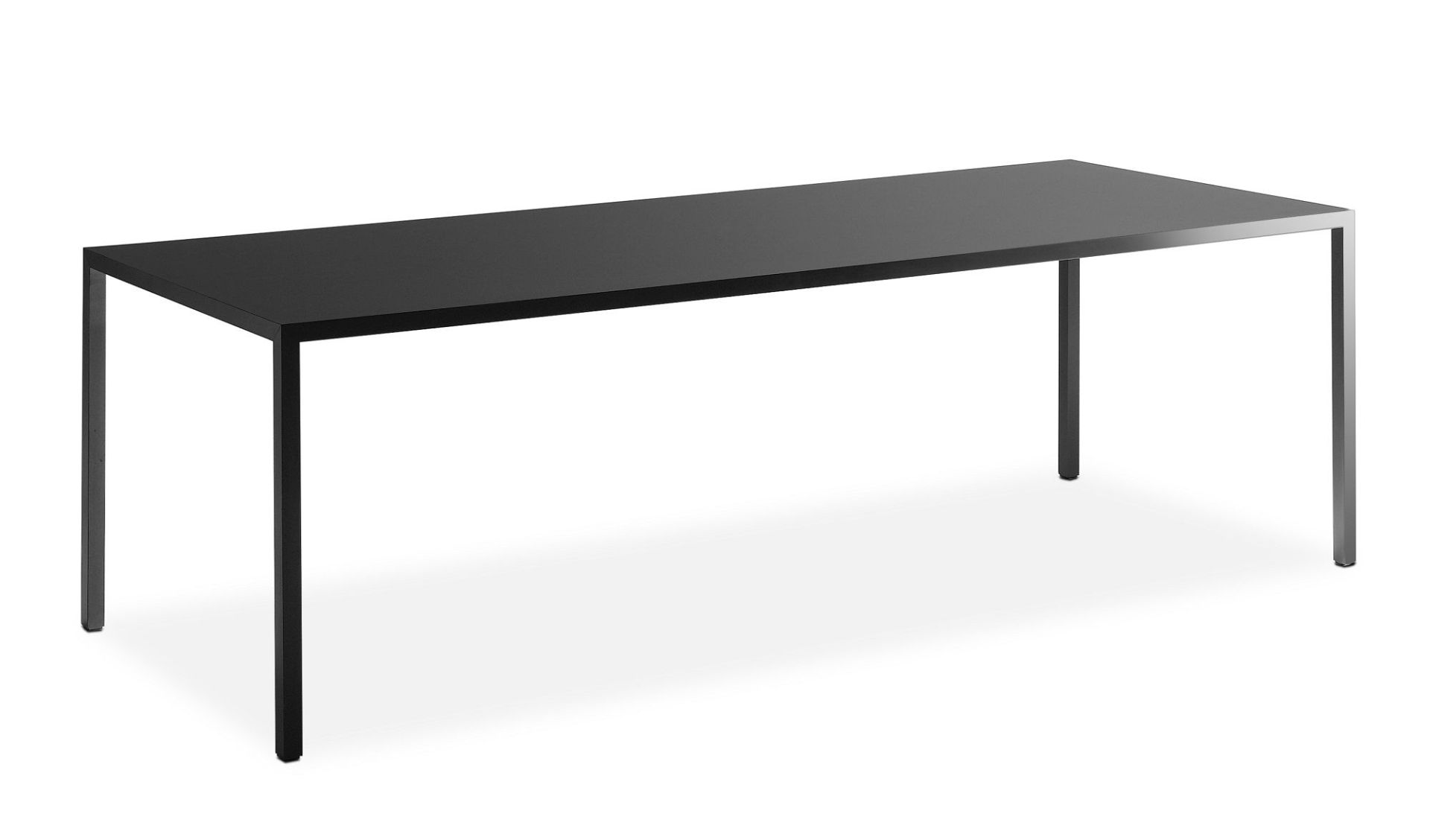 Tense Dining Table MDF Italia