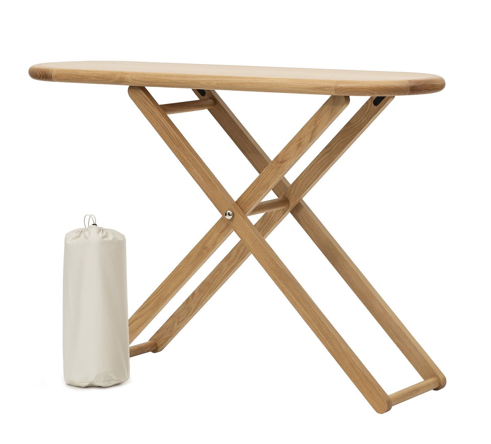 Cinderella Table / Ironing board Design House Stockholm