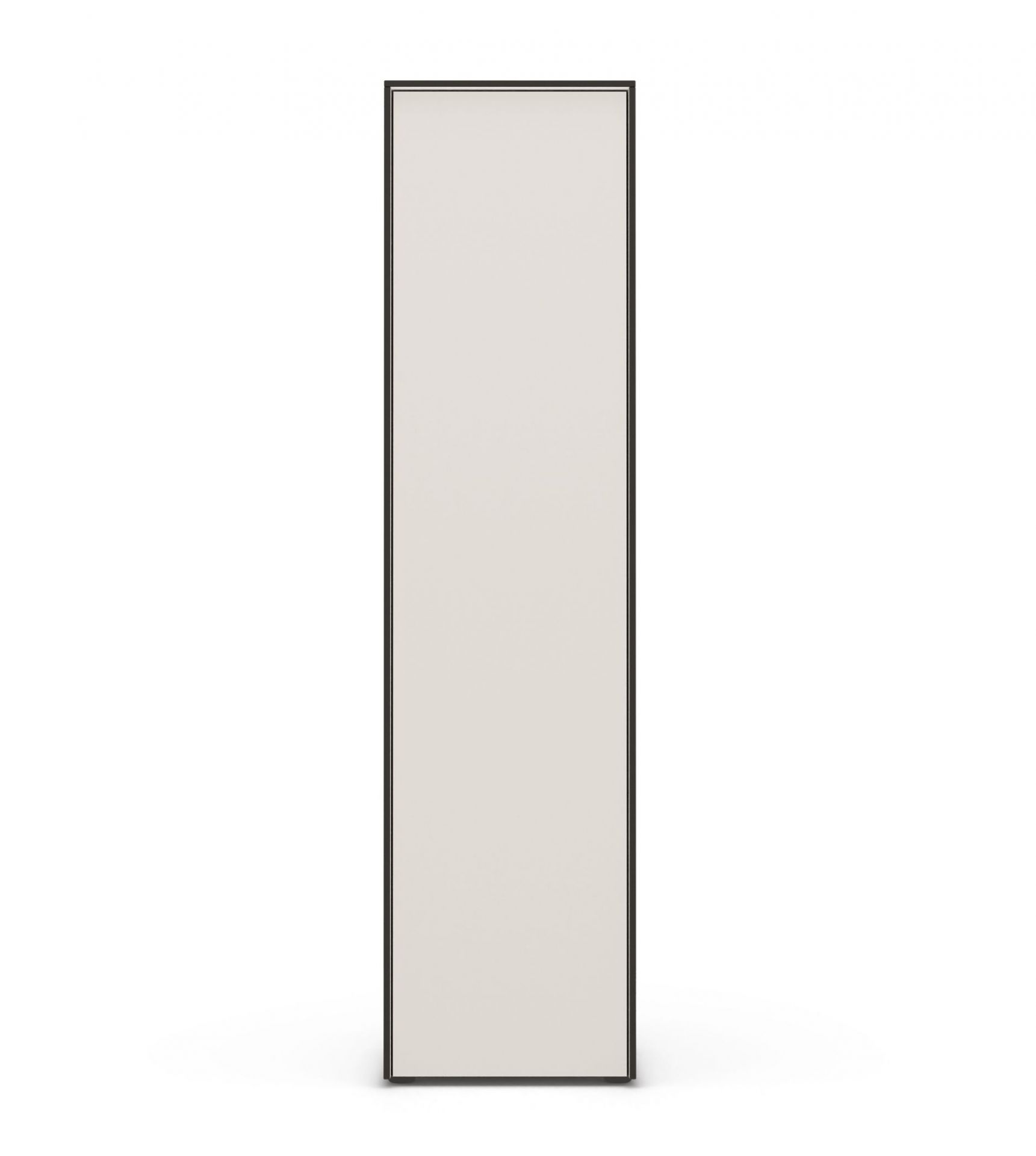 Ordo Garden Cabinet 50 Space Conmoto