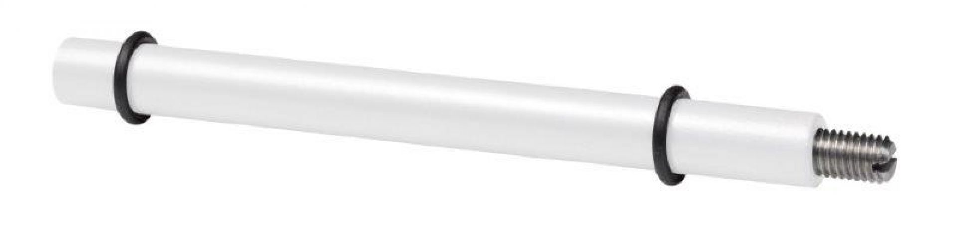 Konnex Wall Shelf Müller Möbelwerkstätten