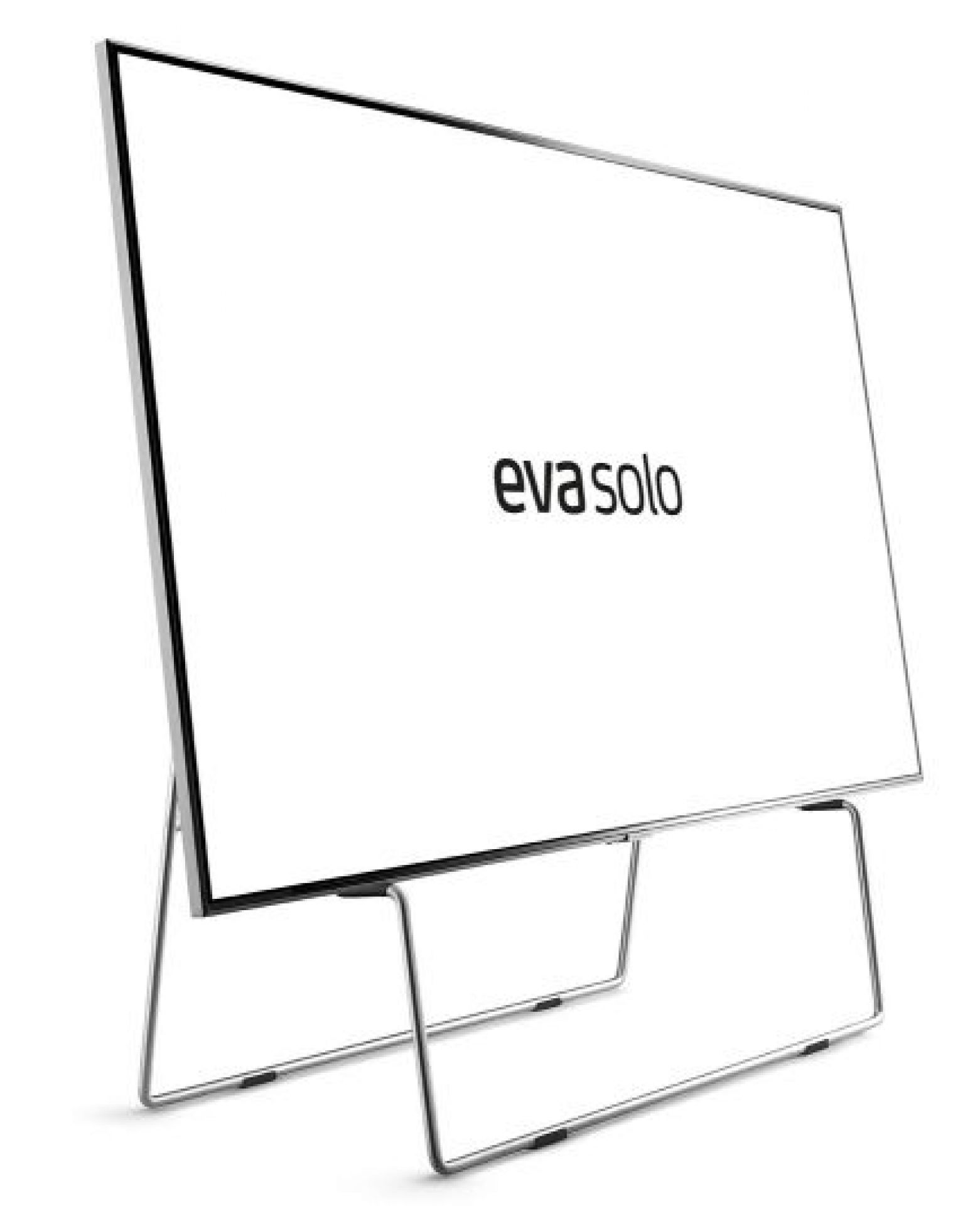 Carry TV Stand Eva Solo