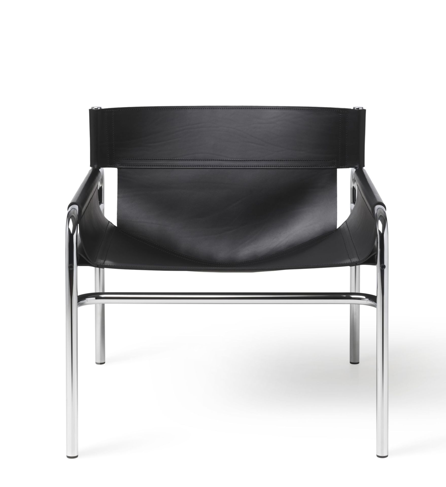 SZ 14 Armchair Spectrum