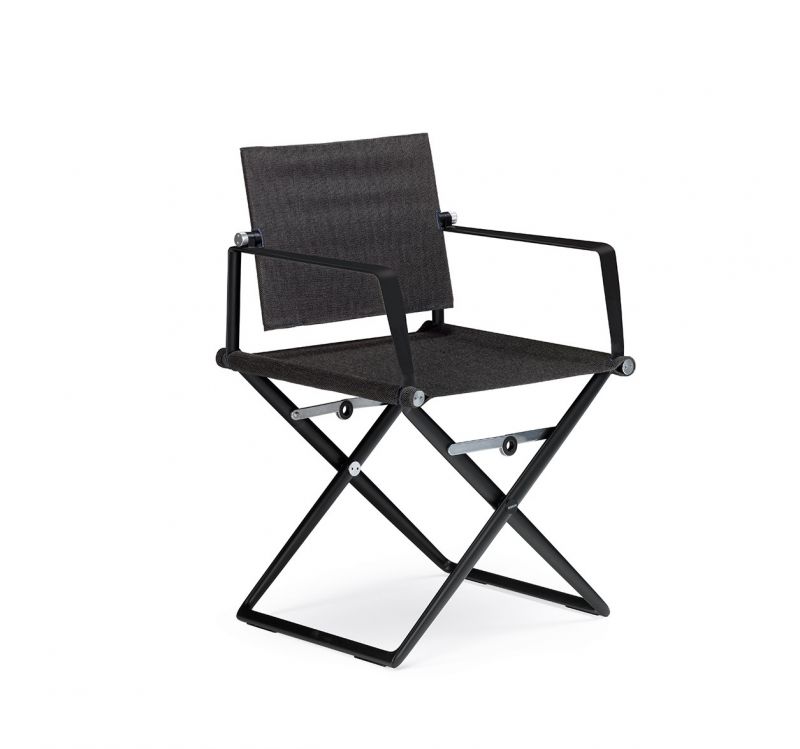SeaX Armchair Dedon