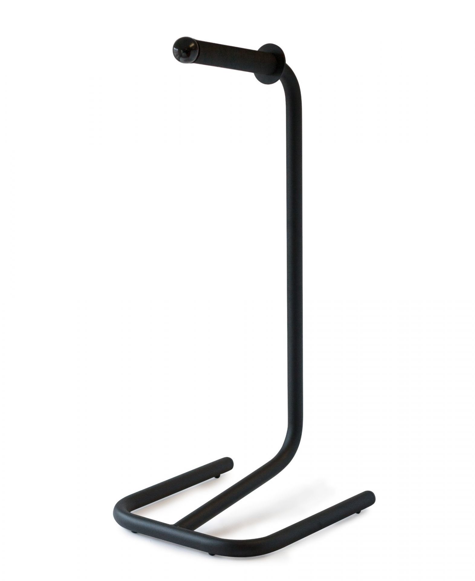Floor Stand for stool "Chicago" + "Stockholm II" + New York by Lectus
