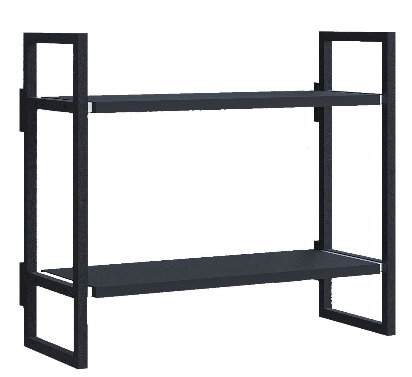 Wall Shelf basic module A Oncono