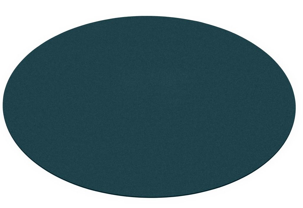 Carpet Bigdot Hey Sign