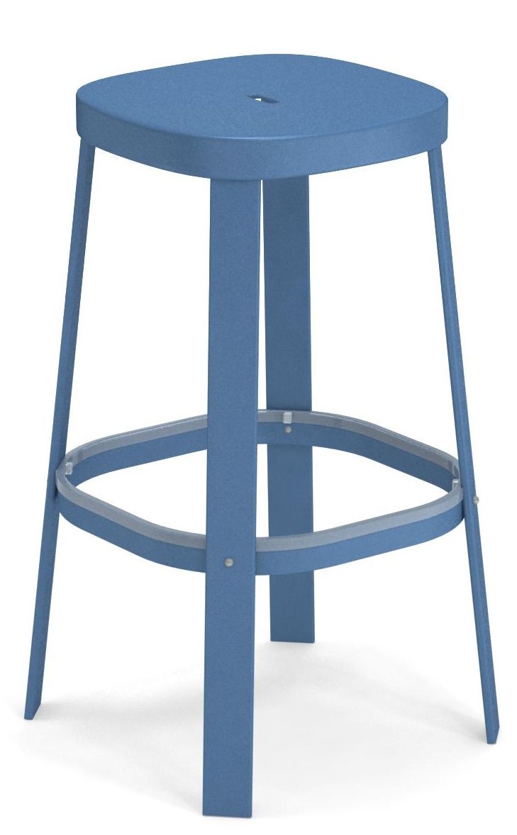 Thor Barstool Barstool Outdoor Emu 