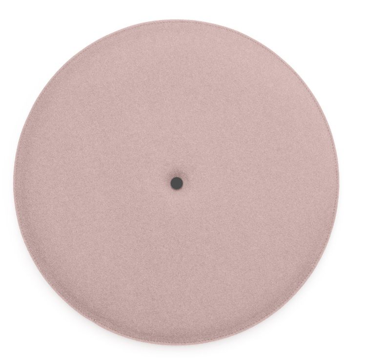 Wall element Spot Acoustic Hey Sign