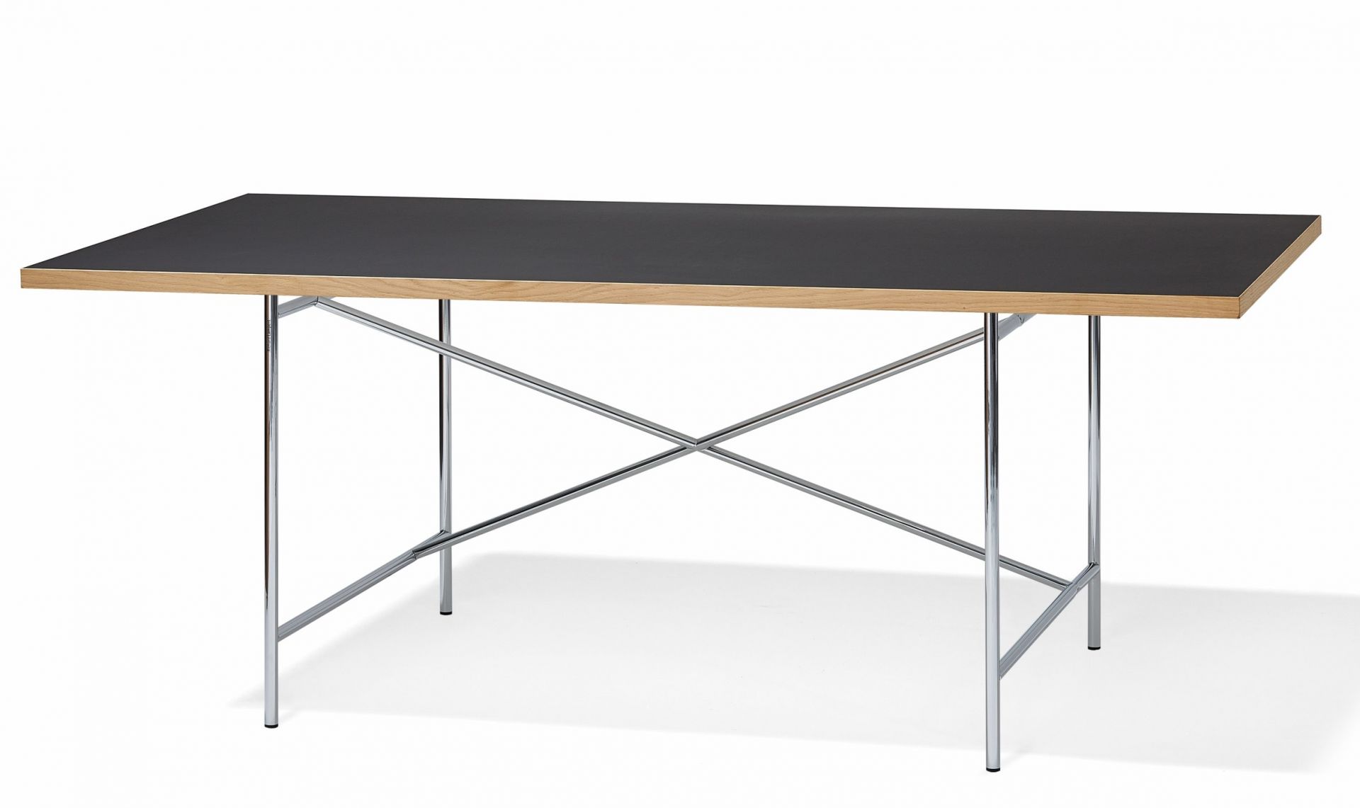 Eiermann Table top Linoleum Richard Lampert Eiermann Table top Linoleum Richard Lampert
