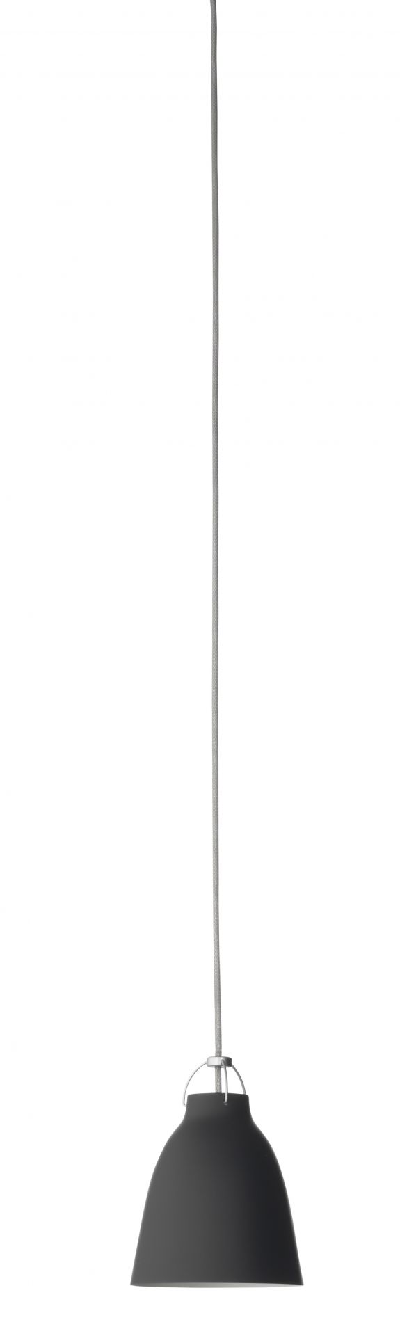 Caravaggio pendant light Fritz Hansen