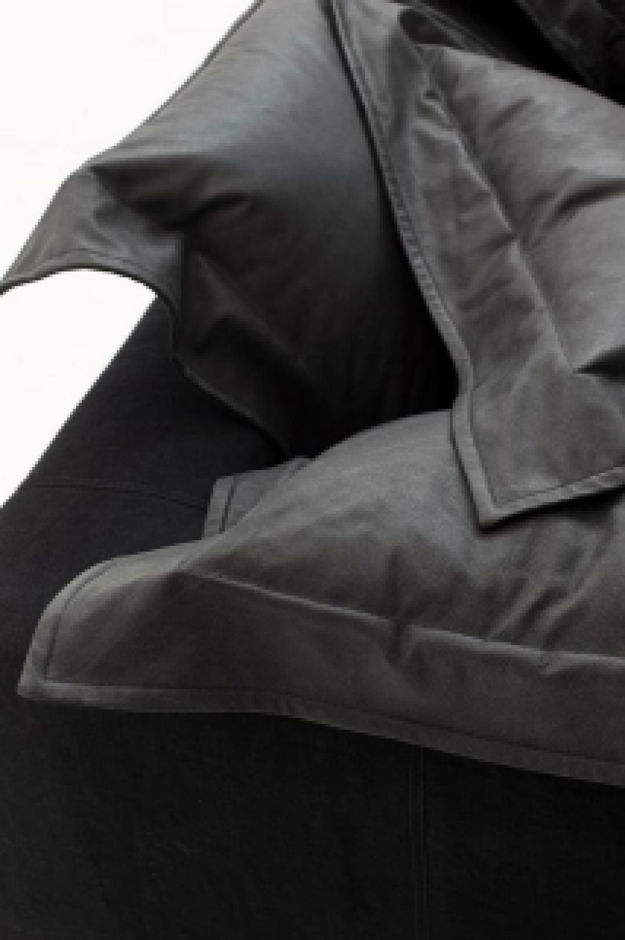 Nebula Nine Sofa 280x140 cm Moroso Diesel