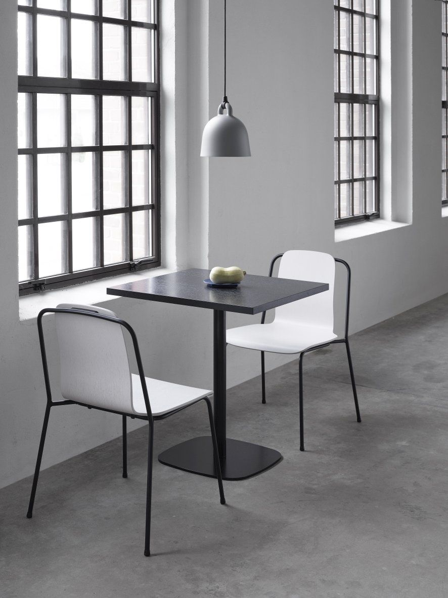 Bell Lamp Pendant Lamp Normann Copenhagen