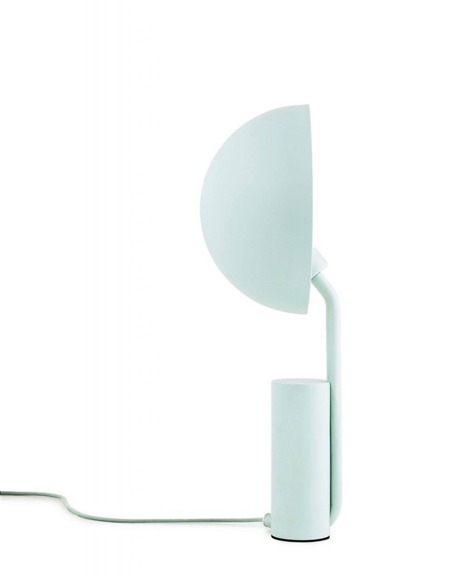 Cap Table Lamp Normann Copenhagen