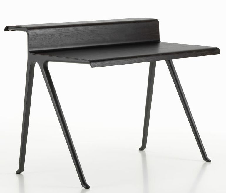 Courier desk Vitra