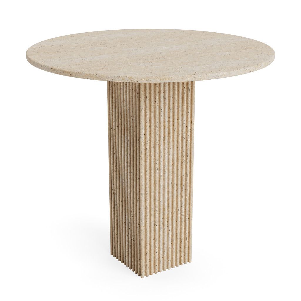Soho Dining table Dining table NORR11 