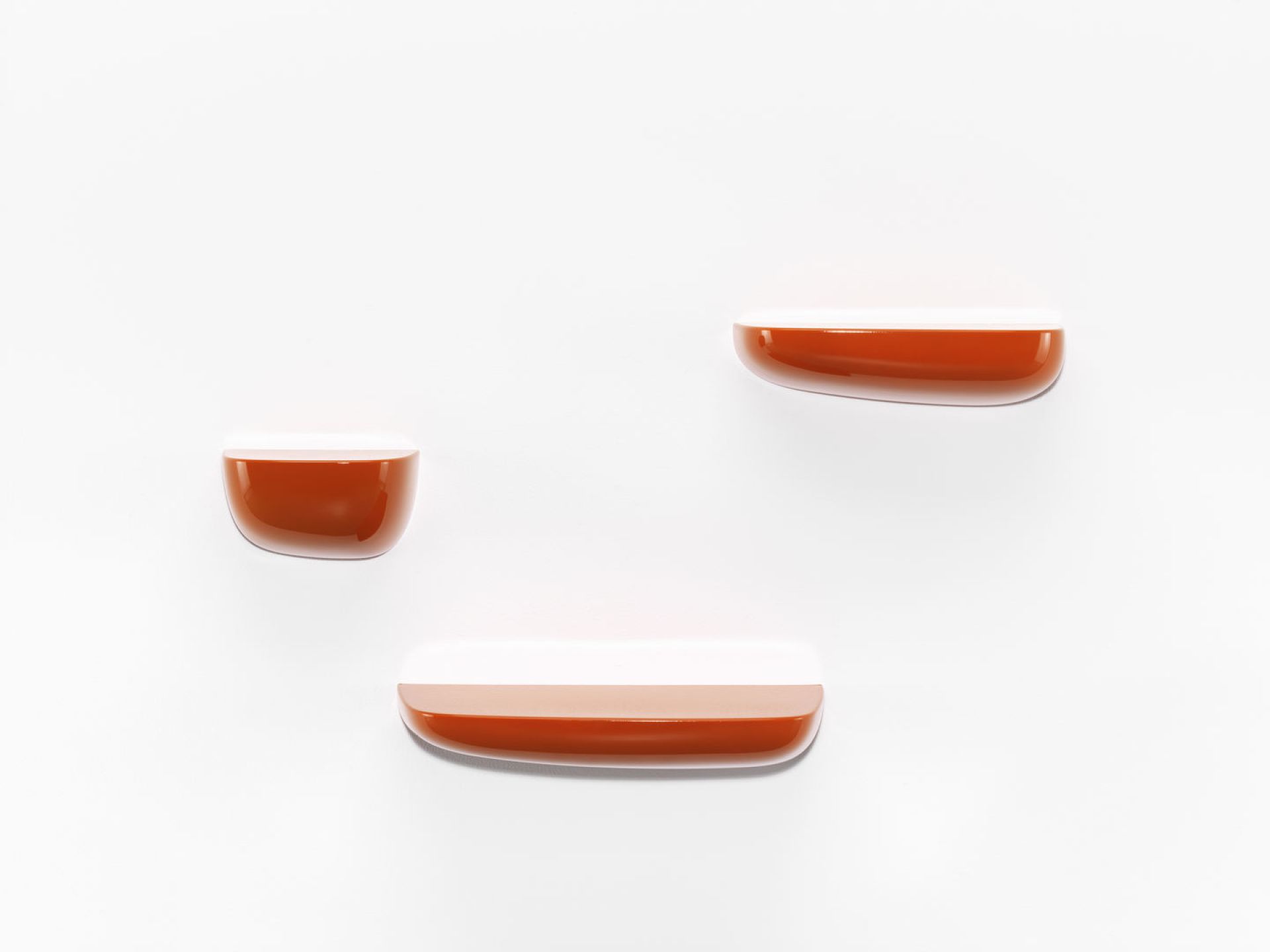 Corniches Wallboard Small Vitra