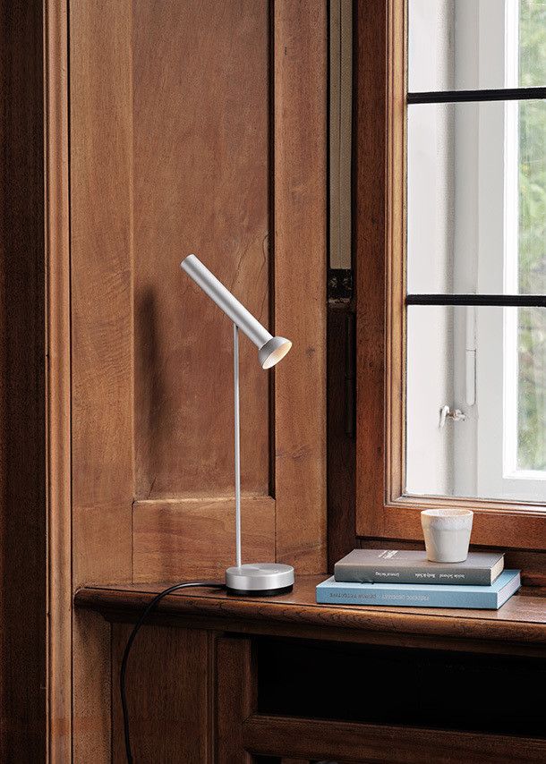 TOPOLED T Table Lamp Baltensweiler