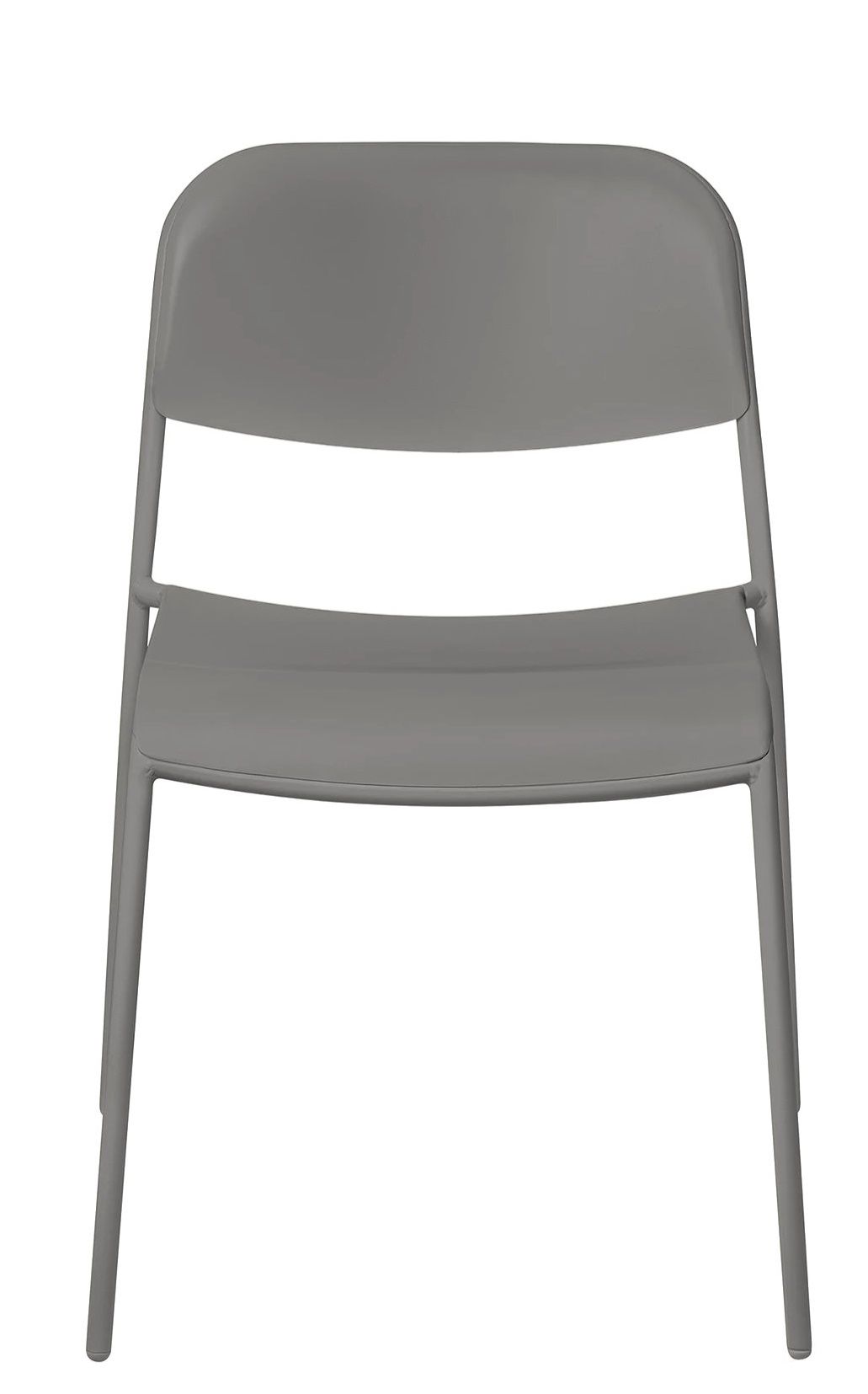 Yua Chair Outdoor Blomus