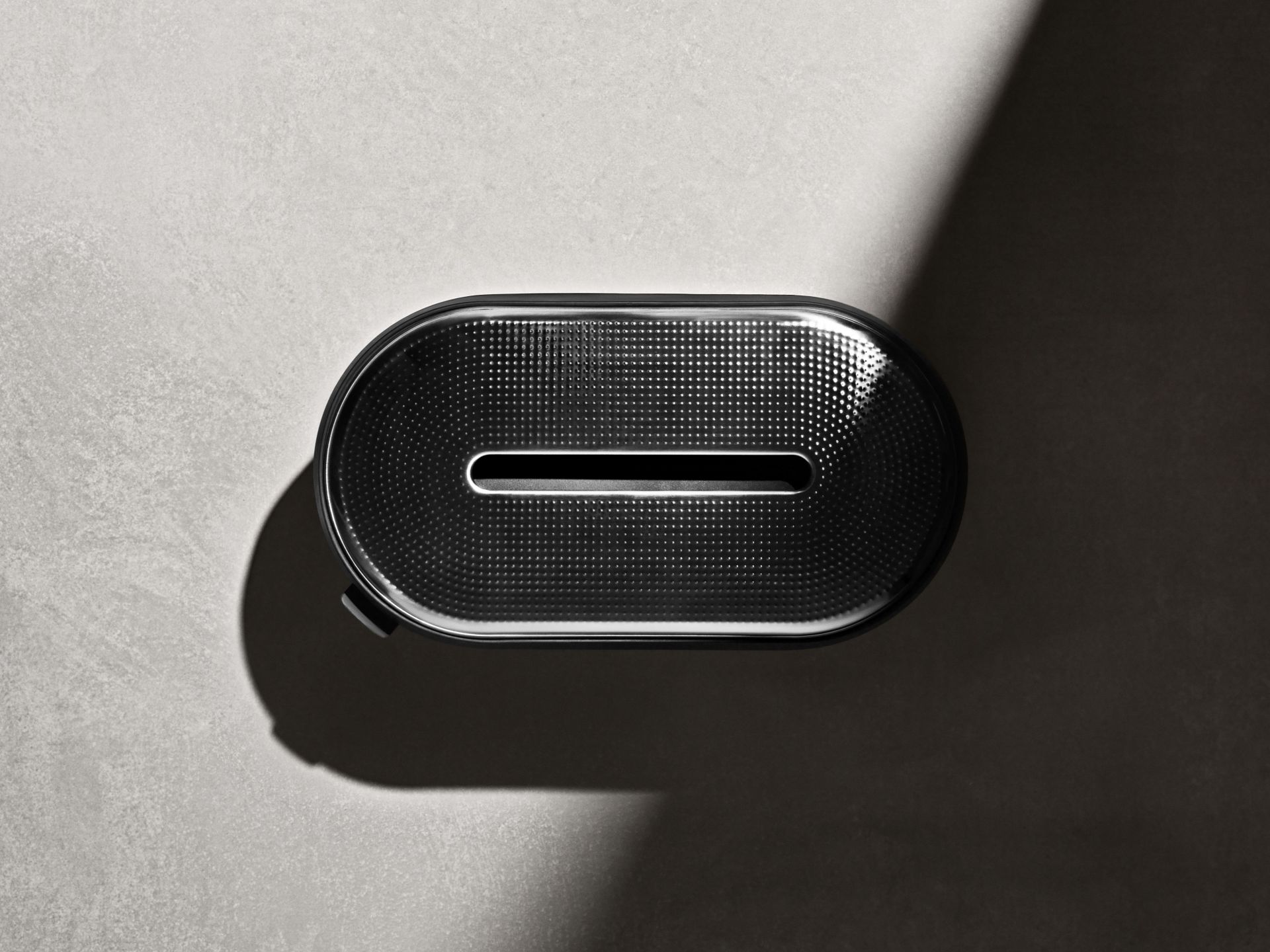 Bread Box Vipp