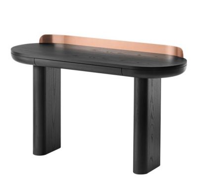 Jumbo Console Table Miniforms