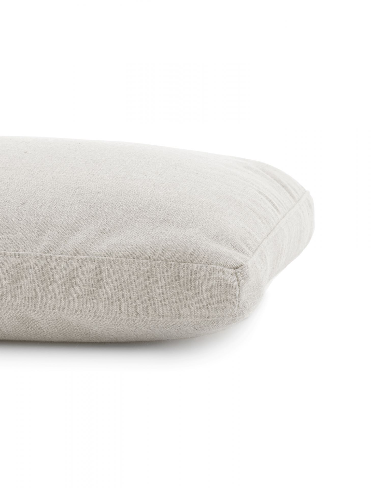 Plastics Outdoor Cushion Kartell