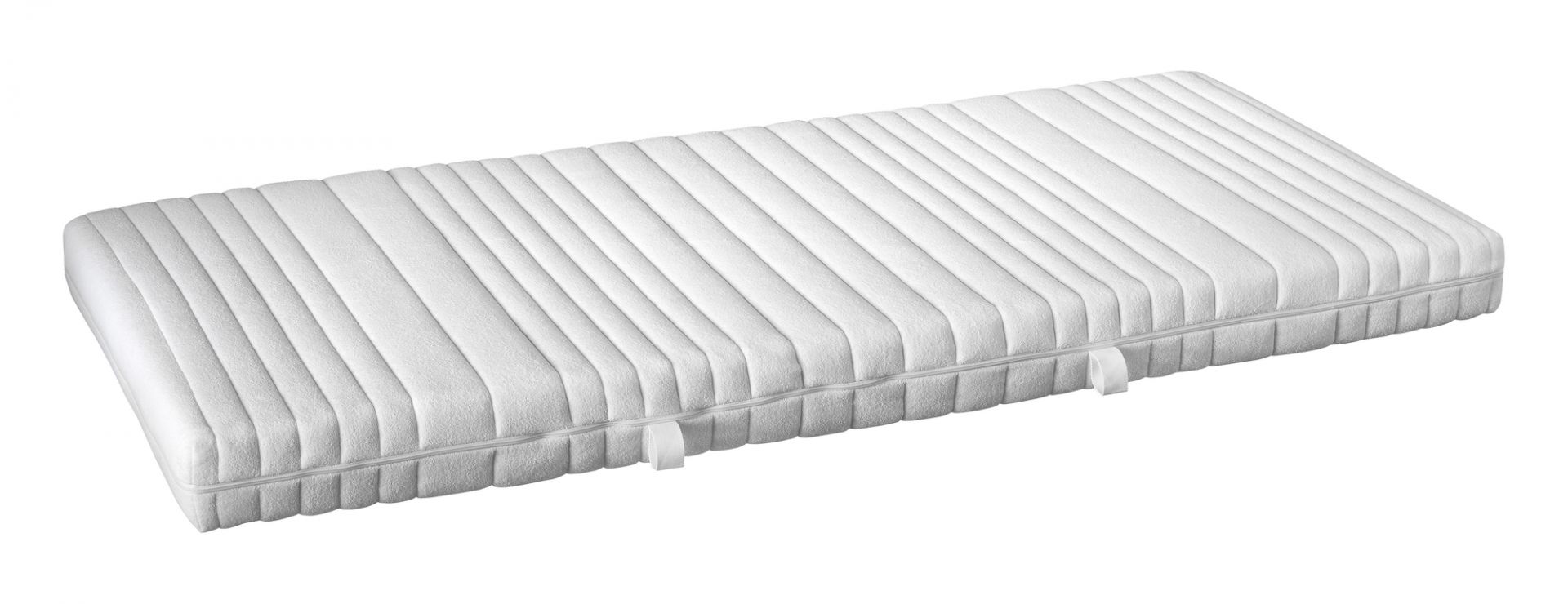 7 - Zone - Foam mattress RG 40 Müller Möbelwerkstätten 912 1