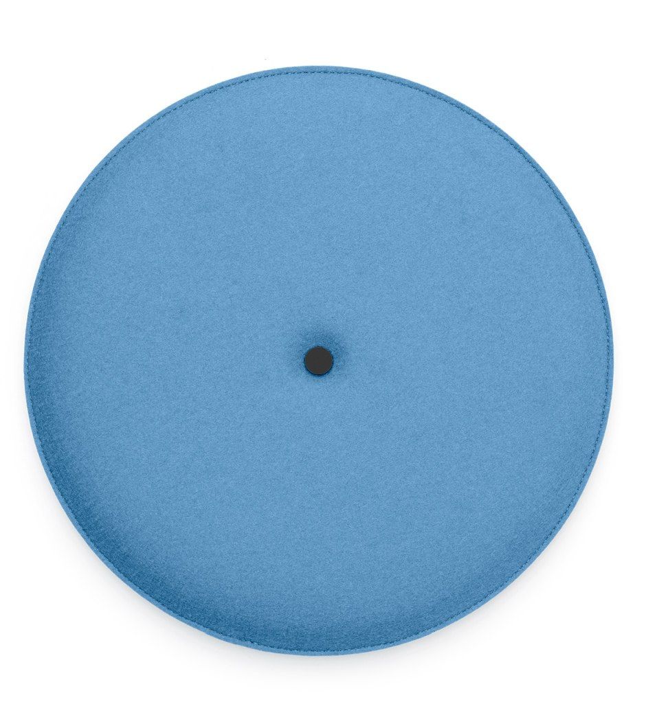 Wall element Spot Acoustic Hey Sign
