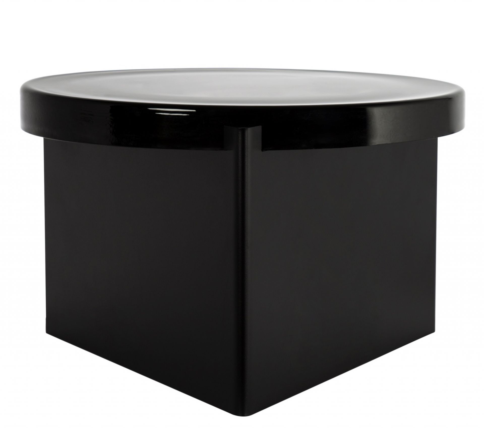 Alwa One Big Coffee table Pulpo