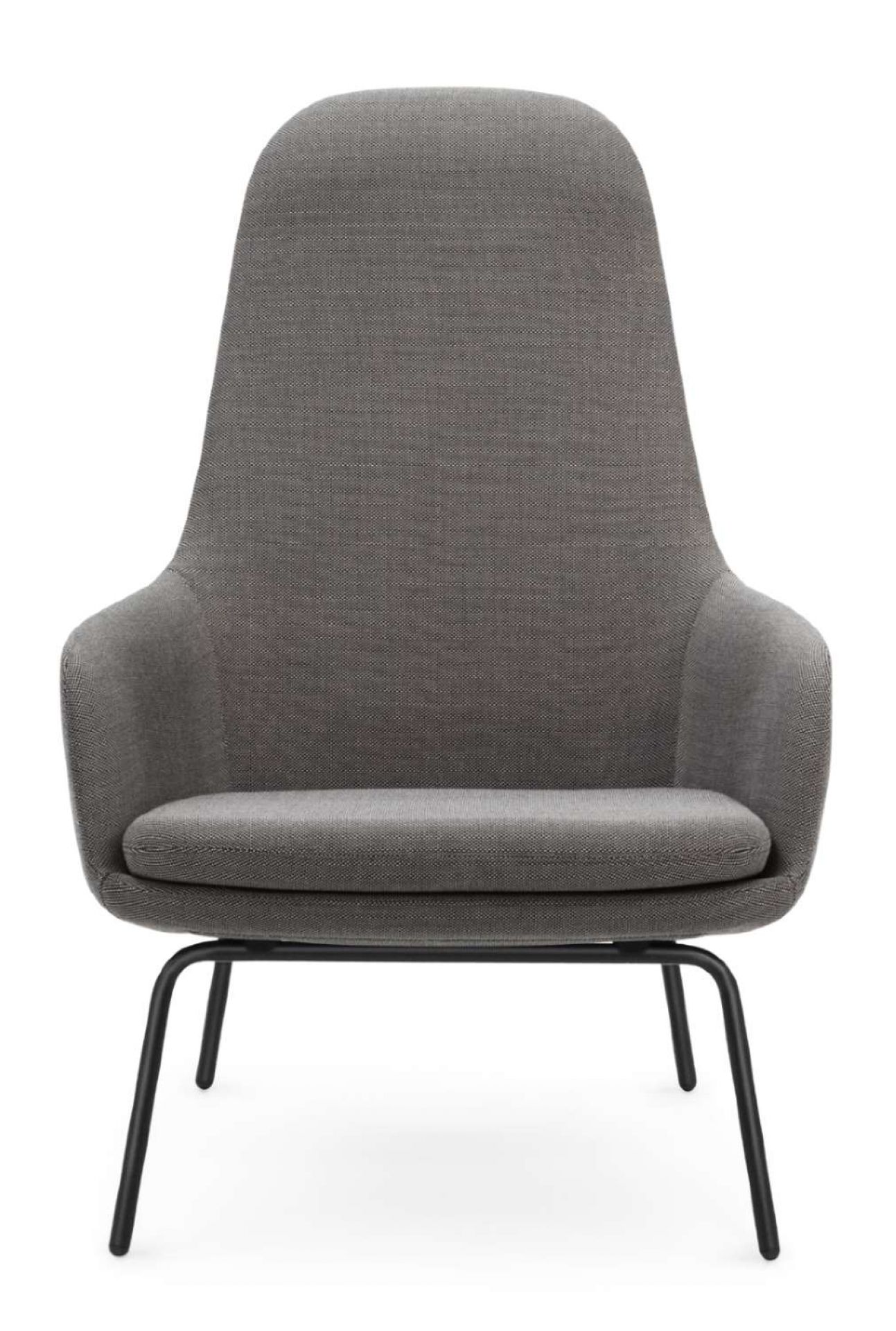 Era Lounge Chair high Normann Copenhagen