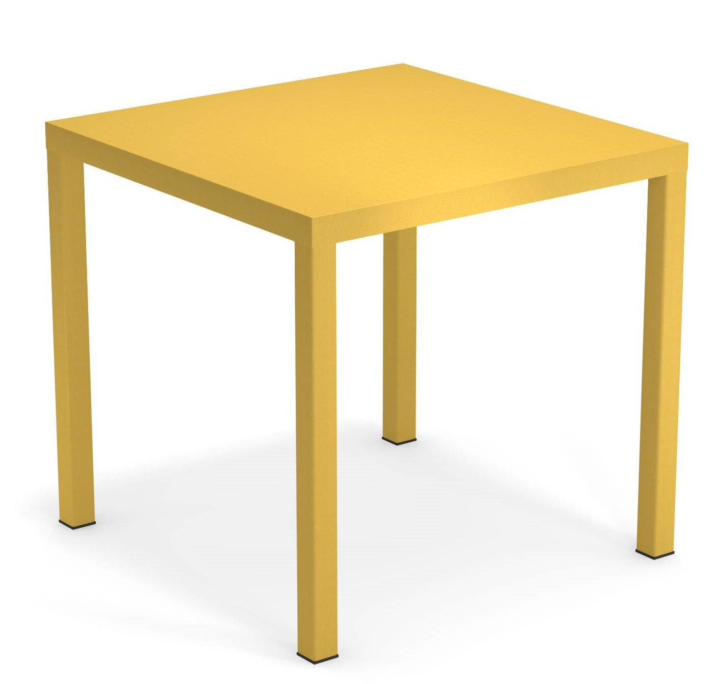 Nova Square Table Outdoor Emu
