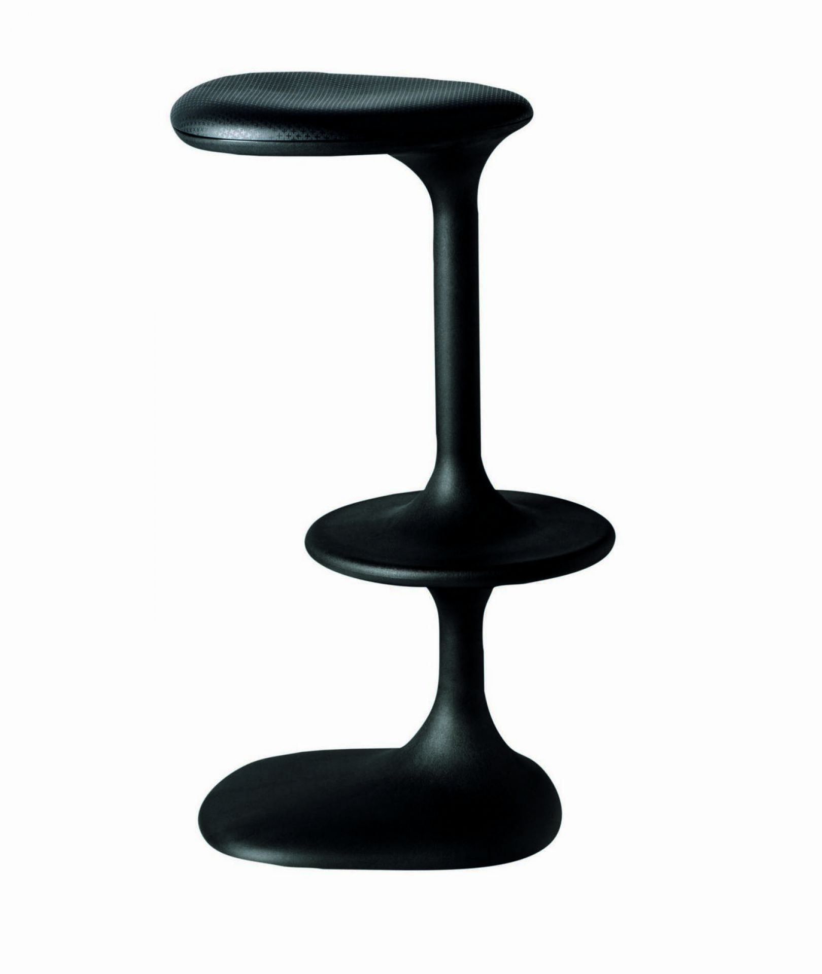 Kant (outdoor-) stool Casamania Horm - QUICK SHIP