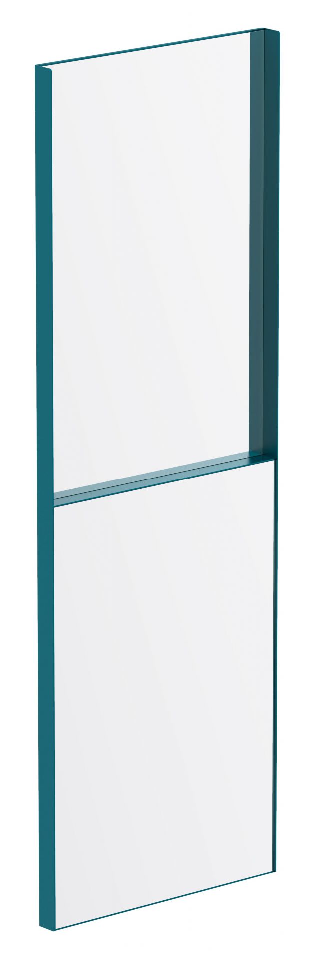 OneTwo Mirror Richard Lampert OneTwo Mirror Richard Lampert