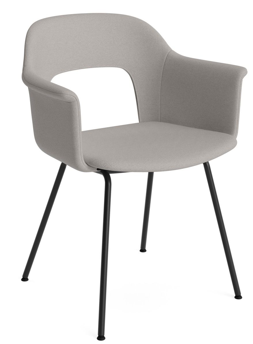 Layout Armchair 214 Armchair Hay   