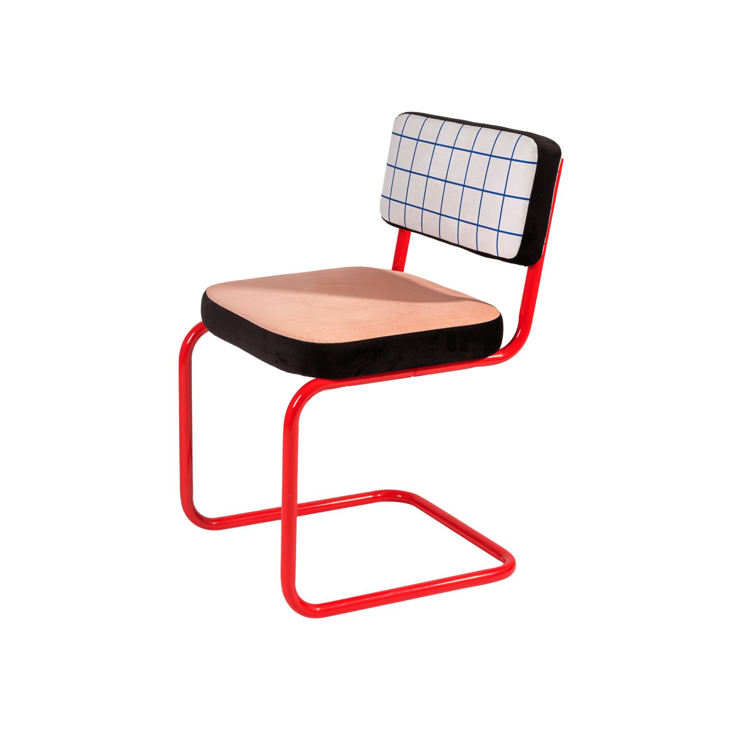 Superchair chair Seletti
