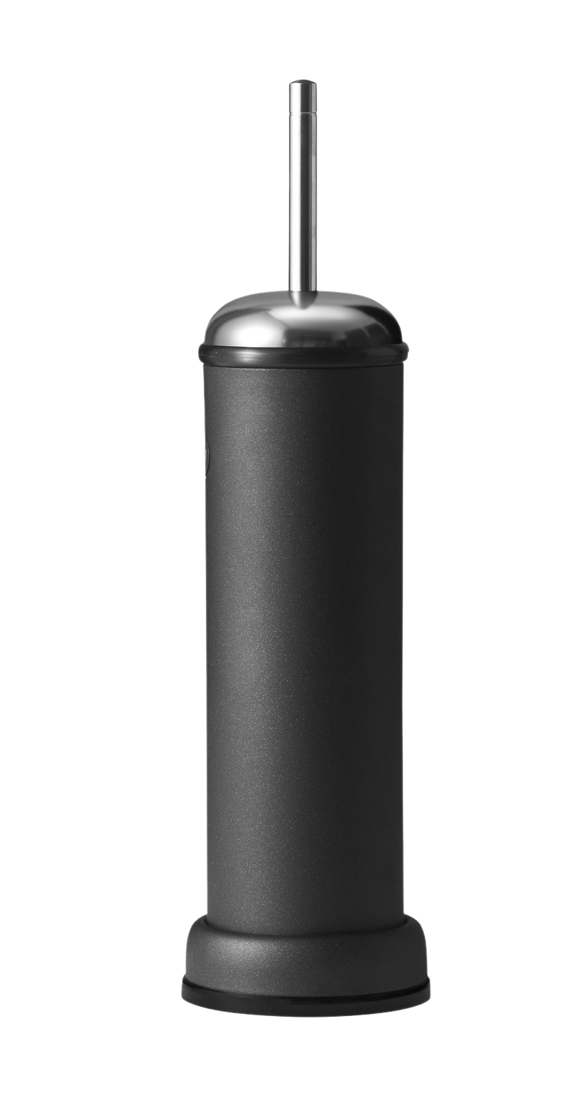 Toilet Brush Vipp