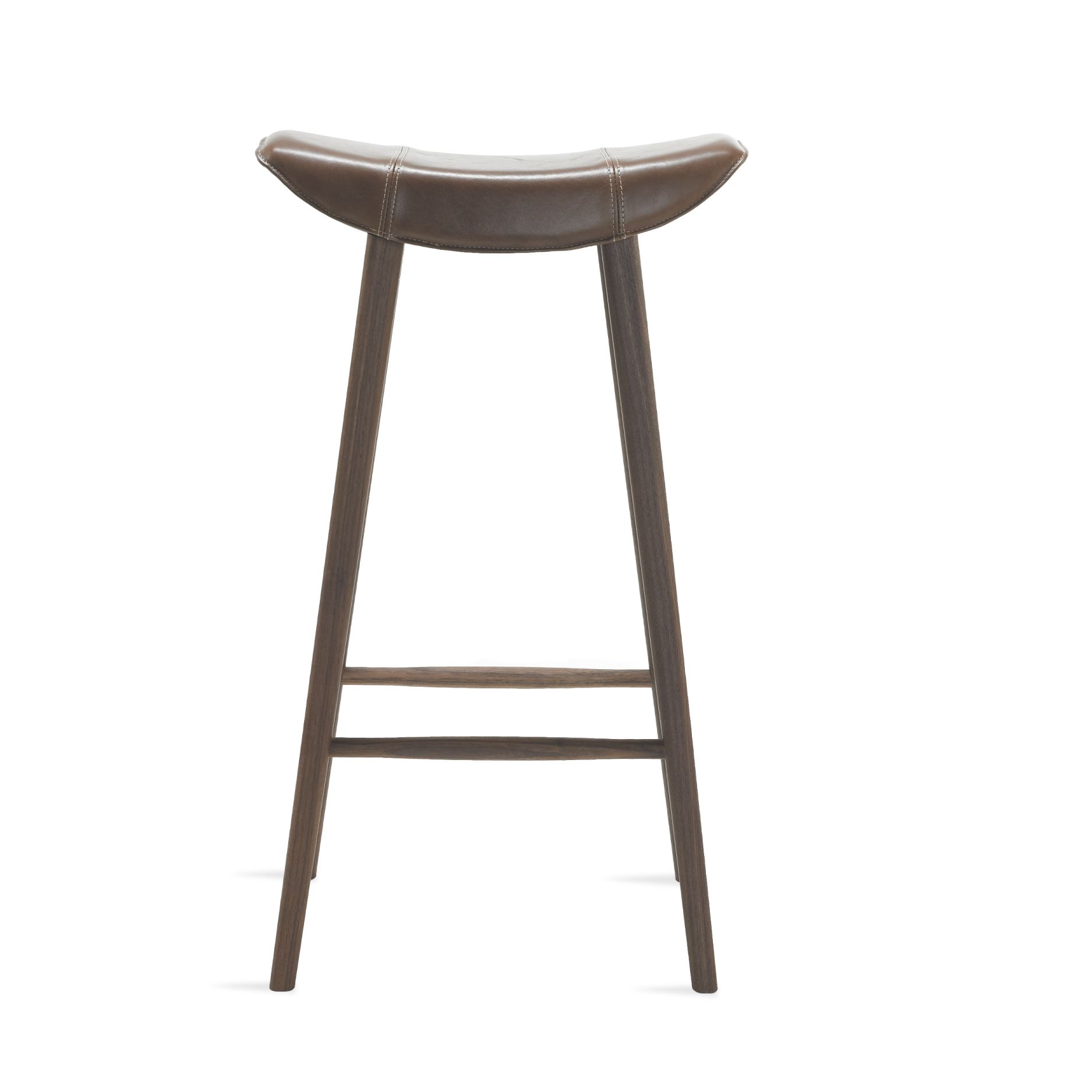 Kya Bar Stool Freifrau Manufaktur