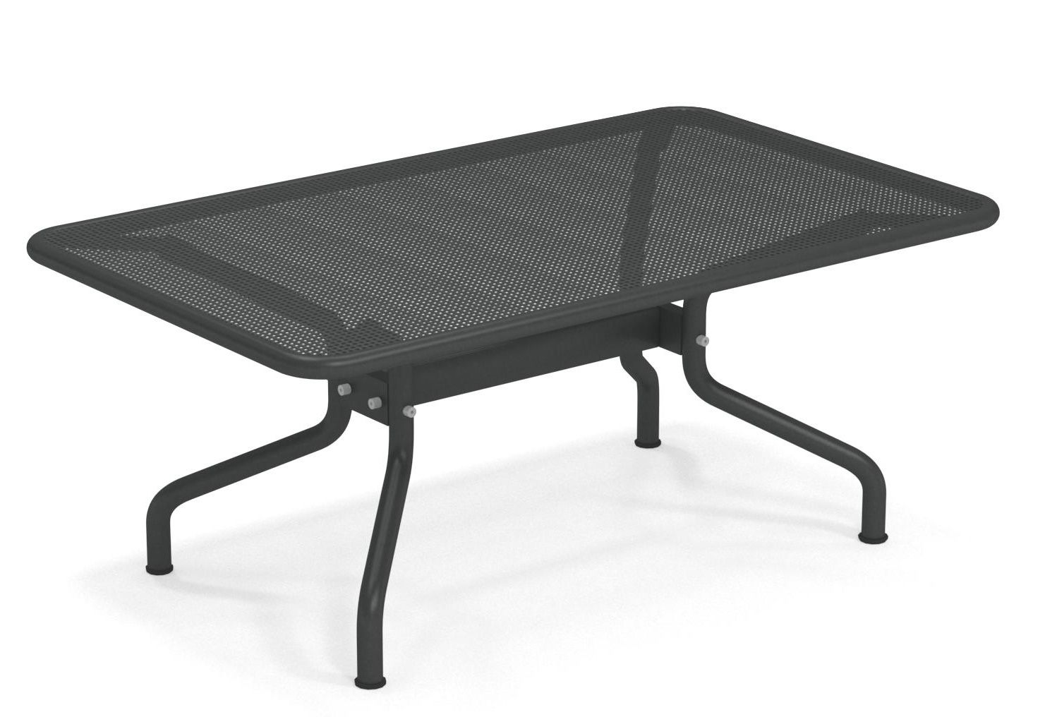 Athena Coffee Table Outdoor Emu