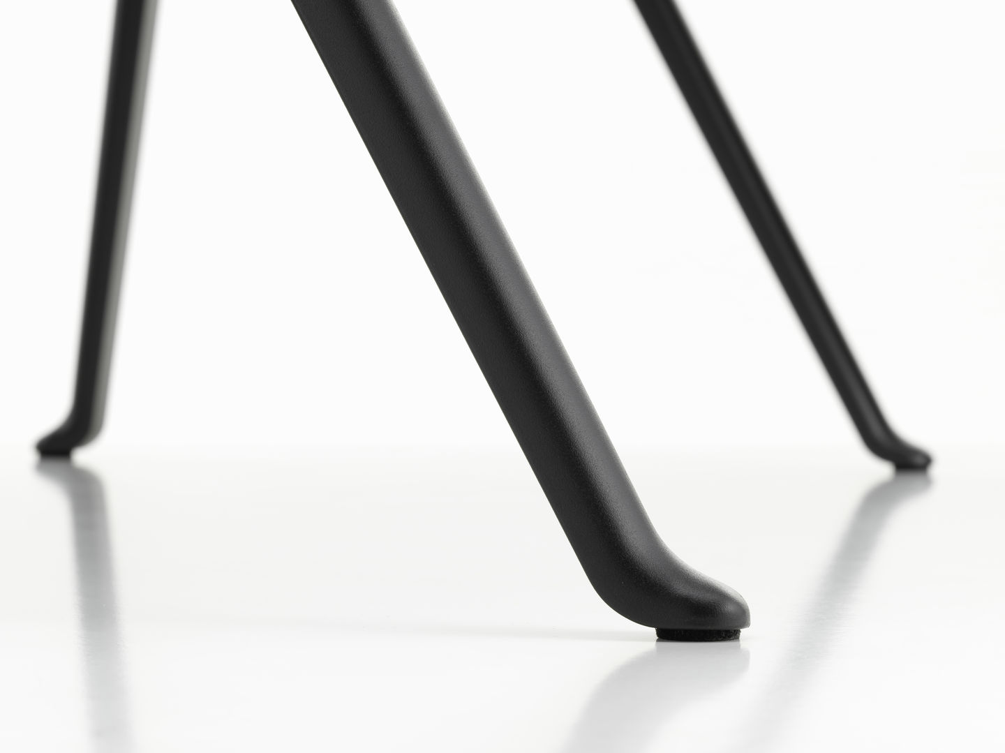 Courier desk Vitra