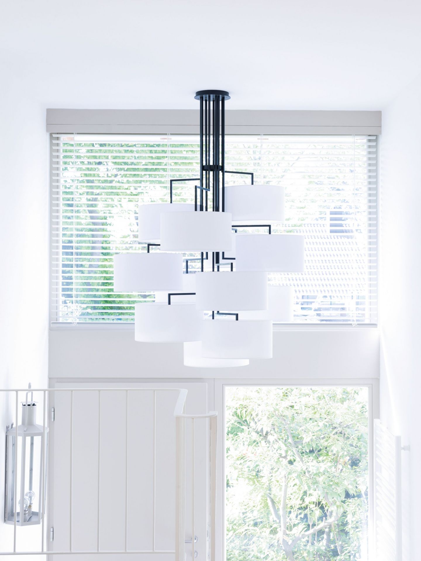 NOON 12 Ceiling lamp Zeitraum