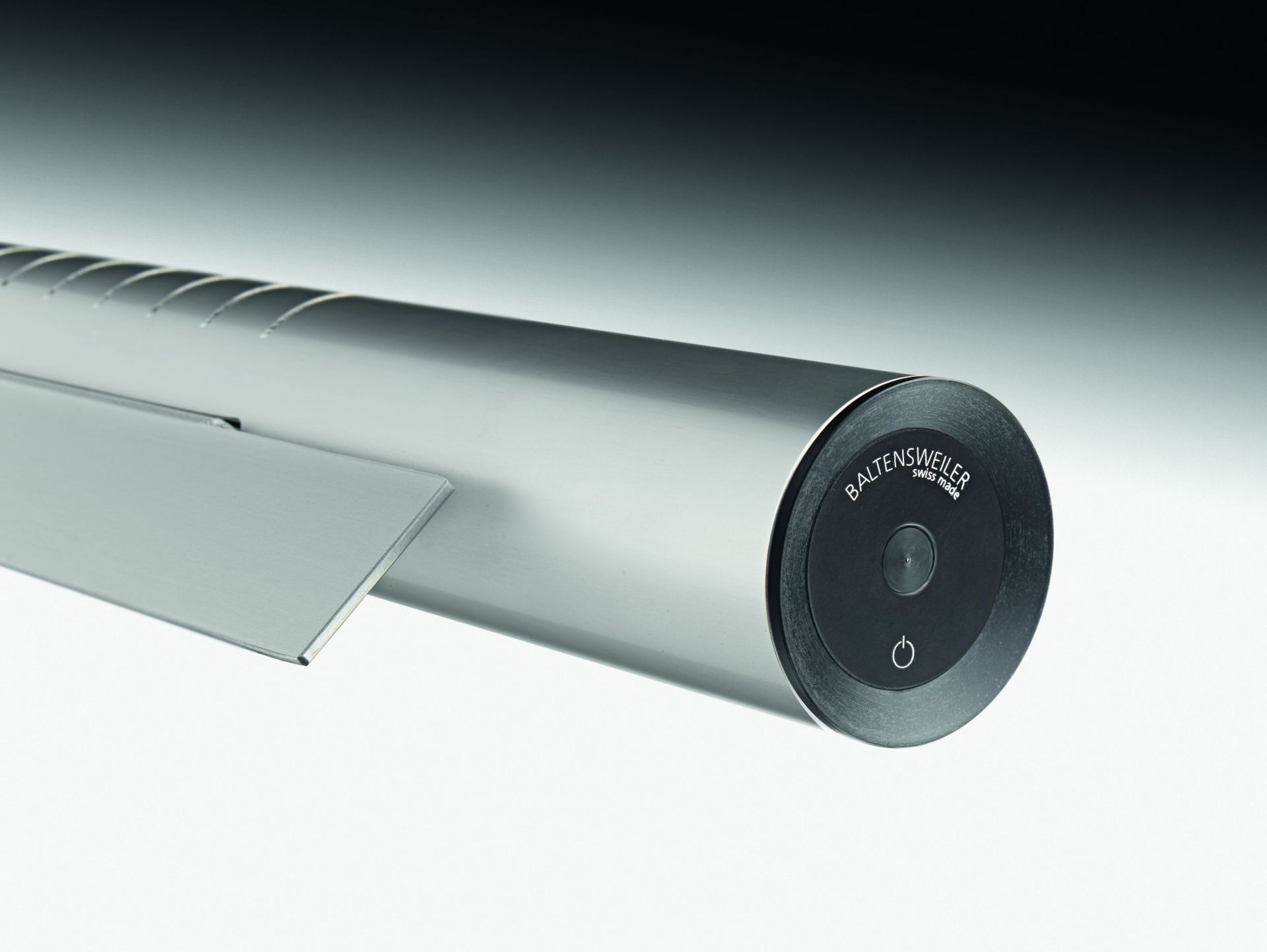 HALO LED T Table Lamp Baltensweiler
