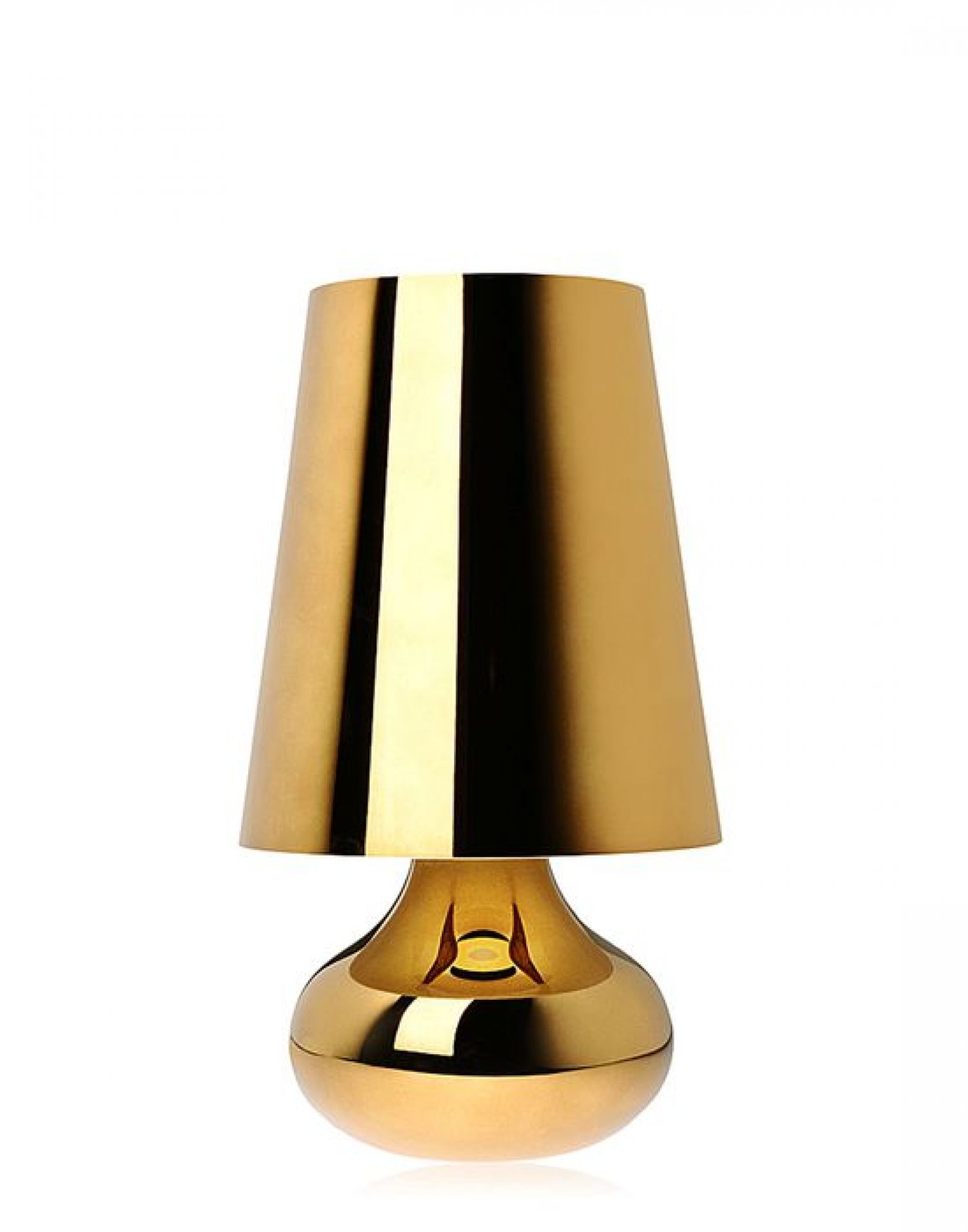 Cindy Table lamp Kartell