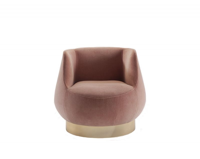 Magnum Armchair Sancal